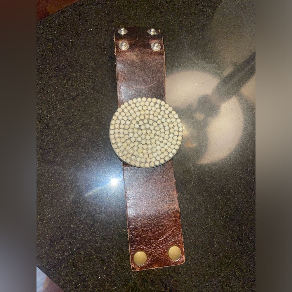 Rebel Bracelets - Picture 2 of 3